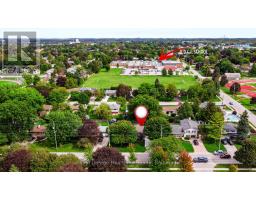 257 Eldon Street, Goderich), ON N7A3R9 Photo 45