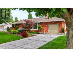 257 Eldon Street, Goderich), ON N7A3R9 Photo 46