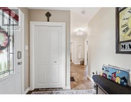 Other - 257 Eldon Street, Goderich), ON N7A3R9 Photo 6