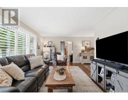 Kitchen - 257 Eldon Street, Goderich), ON N7A3R9 Photo 9