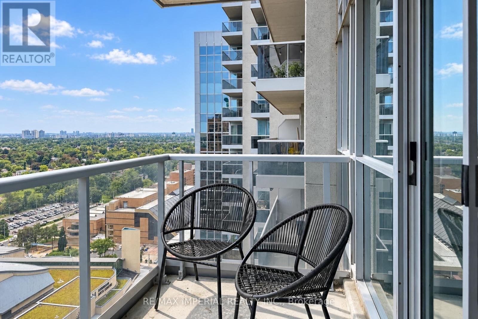 2903- 4968 yonge Street, Toronto, ON photo 27