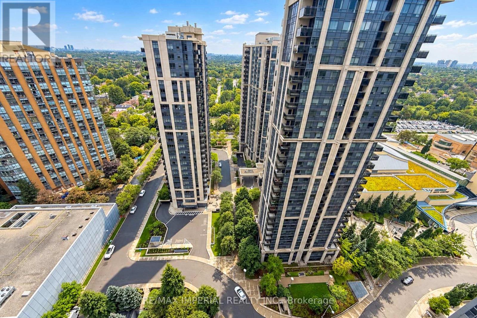 2903- 4968 yonge Street, Toronto, ON photo 31