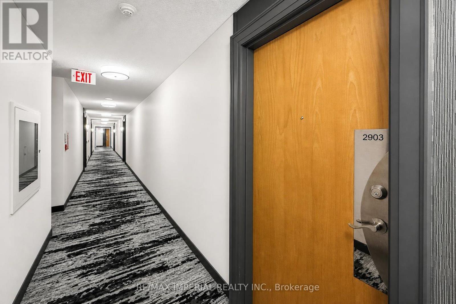 2903- 4968 yonge Street, Toronto, ON photo 34