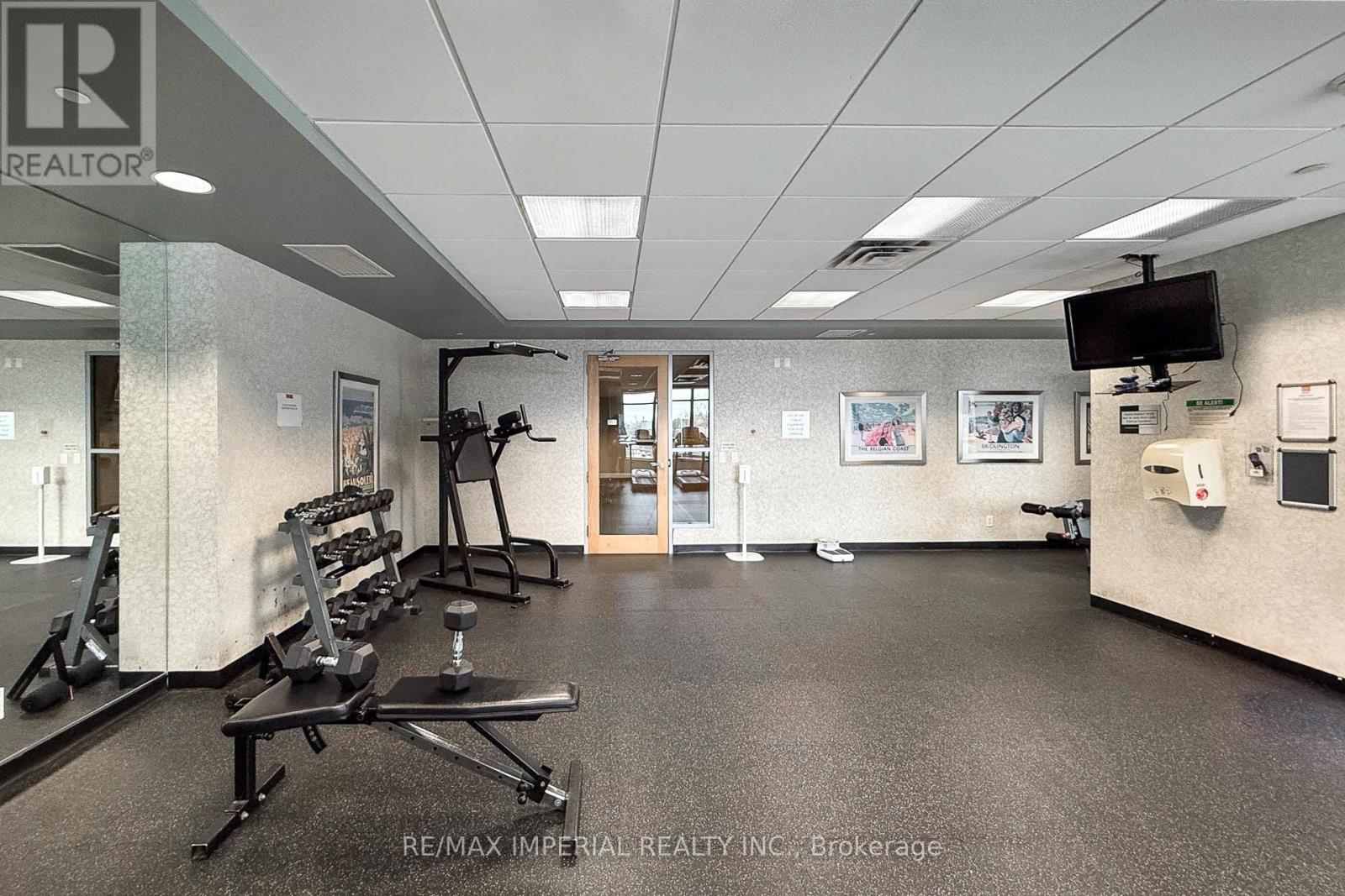 2903- 4968 yonge Street, Toronto, ON photo 36
