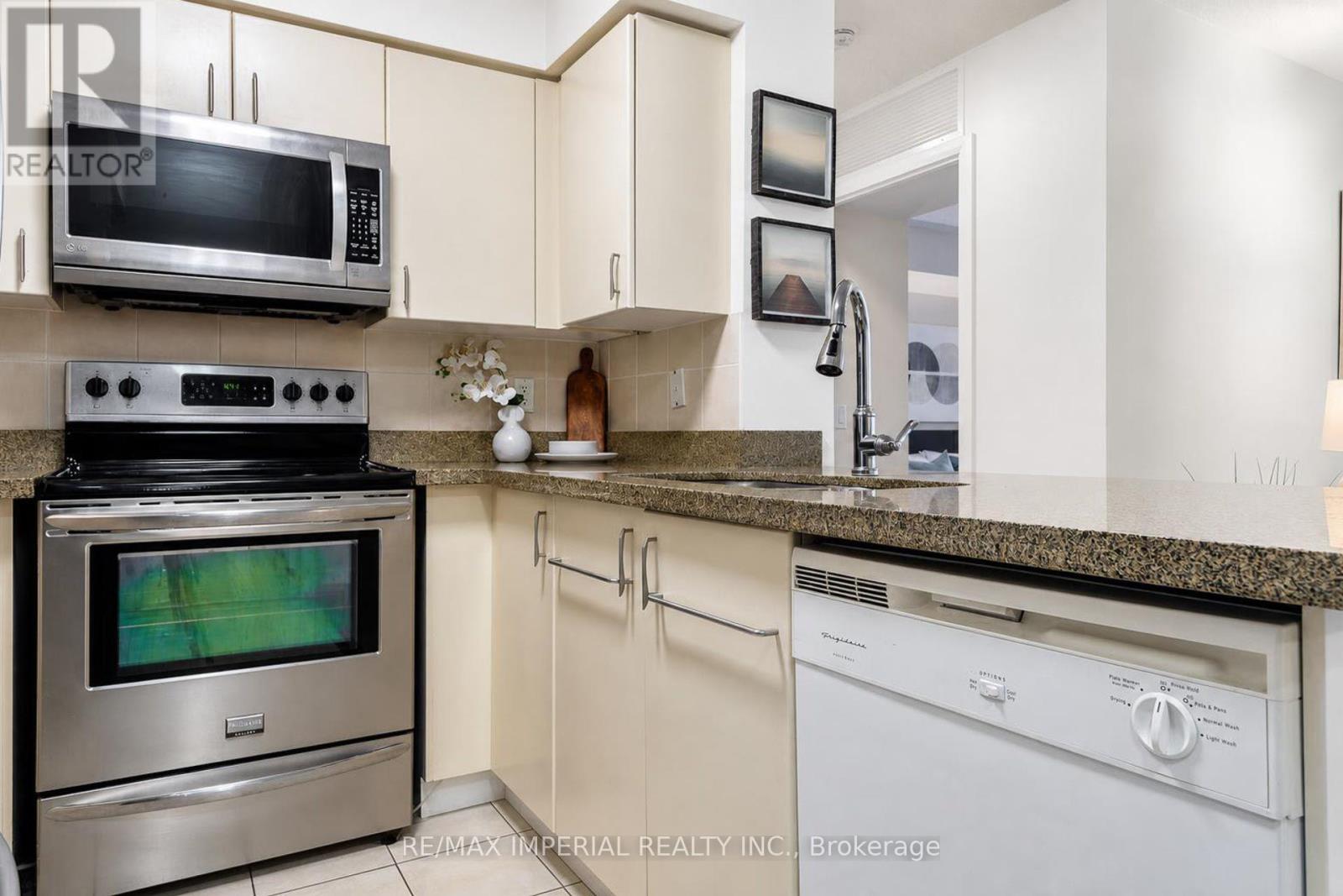 2903- 4968 yonge Street, Toronto, ON photo 7