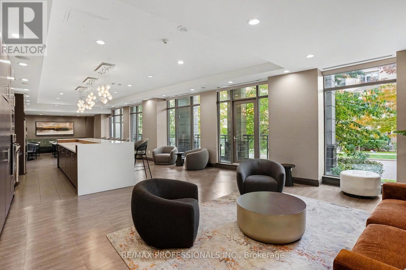 417- 17 Kenaston Gardens, Toronto, ON photo 14