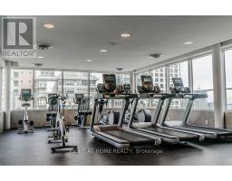 4404 - 1 King Street W, Toronto, ON M5H1A1 Photo 10