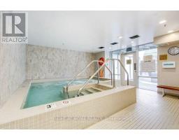 4404 - 1 King Street W, Toronto, ON M5H1A1 Photo 12