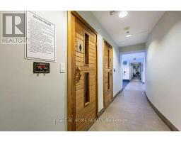 4404 - 1 King Street W, Toronto, ON M5H1A1 Photo 13