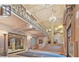 4404 - 1 King Street W, Toronto, ON M5H1A1 Photo 6