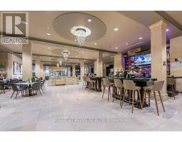 4404 - 1 King Street W, Toronto, ON M5H1A1 Photo 7