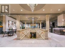 4404 - 1 King Street W, Toronto, ON M5H1A1 Photo 8