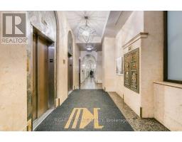 4404 - 1 King Street W, Toronto, ON M5H1A1 Photo 9