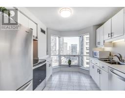 3111 - 10 Yonge Street, Toronto, ON M5E1R4 Photo 10