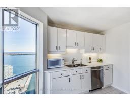 3111 - 10 Yonge Street, Toronto, ON M5E1R4 Photo 11