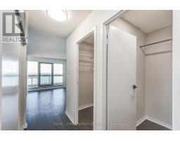 3111 - 10 Yonge Street, Toronto, ON M5E1R4 Photo 13