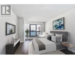 3111 - 10 Yonge Street, Toronto, ON M5E1R4 Photo 14