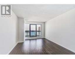 3111 - 10 Yonge Street, Toronto, ON M5E1R4 Photo 15