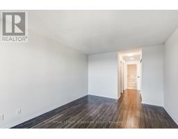 3111 - 10 Yonge Street, Toronto, ON M5E1R4 Photo 16