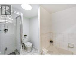 3111 - 10 Yonge Street, Toronto, ON M5E1R4 Photo 17