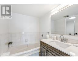 3111 - 10 Yonge Street, Toronto, ON M5E1R4 Photo 18