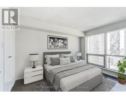 3111 - 10 Yonge Street, Toronto, ON M5E1R4 Photo 19