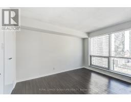 3111 - 10 Yonge Street, Toronto, ON M5E1R4 Photo 20