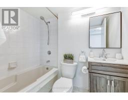 3111 - 10 Yonge Street, Toronto, ON M5E1R4 Photo 21