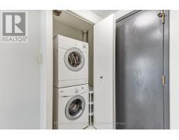 3111 - 10 Yonge Street, Toronto, ON M5E1R4 Photo 22