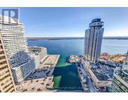 3111 - 10 Yonge Street, Toronto, ON M5E1R4 Photo 23