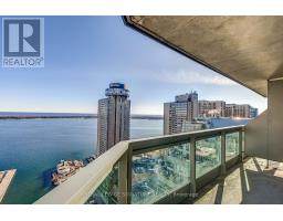 3111 - 10 Yonge Street, Toronto, ON M5E1R4 Photo 24