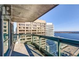 3111 - 10 Yonge Street, Toronto, ON M5E1R4 Photo 25