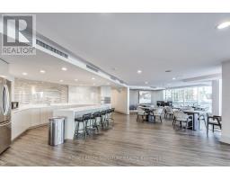 3111 - 10 Yonge Street, Toronto, ON M5E1R4 Photo 26