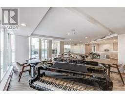 3111 - 10 Yonge Street, Toronto, ON M5E1R4 Photo 27