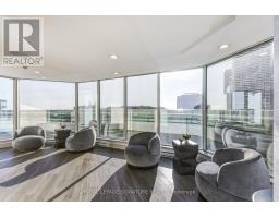 3111 - 10 Yonge Street, Toronto, ON M5E1R4 Photo 28