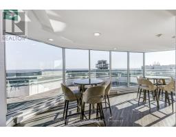 3111 - 10 Yonge Street, Toronto, ON M5E1R4 Photo 29