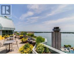 3111 - 10 Yonge Street, Toronto, ON M5E1R4 Photo 30