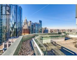 3111 - 10 Yonge Street, Toronto, ON M5E1R4 Photo 31