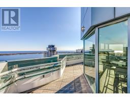 3111 - 10 Yonge Street, Toronto, ON M5E1R4 Photo 32