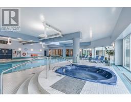3111 - 10 Yonge Street, Toronto, ON M5E1R4 Photo 33