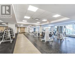 3111 - 10 Yonge Street, Toronto, ON M5E1R4 Photo 34