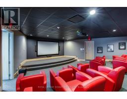 3111 - 10 Yonge Street, Toronto, ON M5E1R4 Photo 35