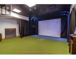 3111 - 10 Yonge Street, Toronto, ON M5E1R4 Photo 36