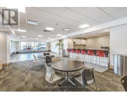 3111 - 10 Yonge Street, Toronto, ON M5E1R4 Photo 37