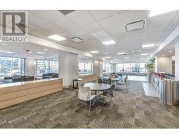 3111 - 10 Yonge Street, Toronto, ON M5E1R4 Photo 38