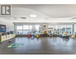 3111 - 10 Yonge Street, Toronto, ON M5E1R4 Photo 39