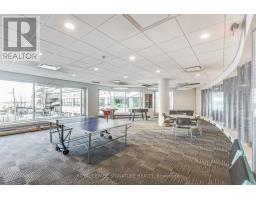 3111 - 10 Yonge Street, Toronto, ON M5E1R4 Photo 40