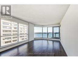 3111 - 10 Yonge Street, Toronto, ON M5E1R4 Photo 7