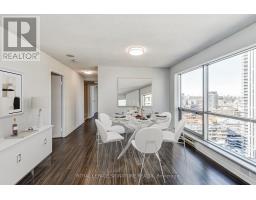 3111 - 10 Yonge Street, Toronto, ON M5E1R4 Photo 8
