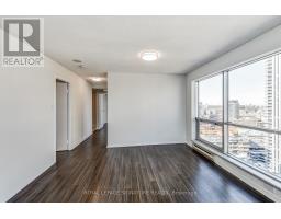 3111 - 10 Yonge Street, Toronto, ON M5E1R4 Photo 9